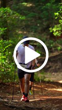 BIB:  <button type="button" onclick="openModal(27821871)" class="btn btn-primary btn-sm float-right" data-toggle="modal" data-target=".modal-high-quality">
                <i class="fa fa-download"></i> Download
                </button>